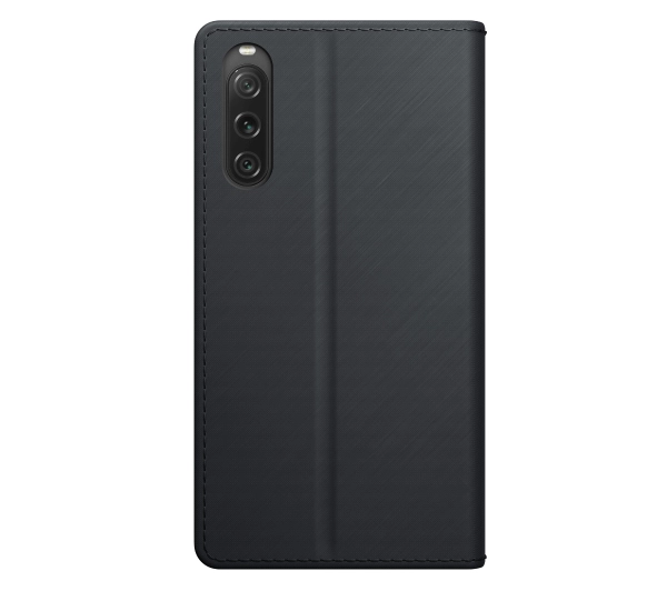3mk Wallet Case do Sony Xperia 10 V