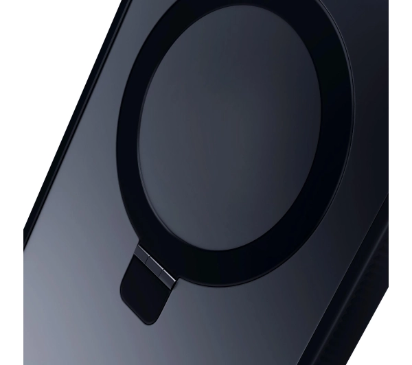 3mk Smoke Case Mag&Stand do Apple iPhone 14 Plus