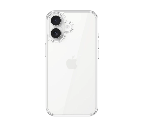 3mk Armor Case do Apple iPhone 17