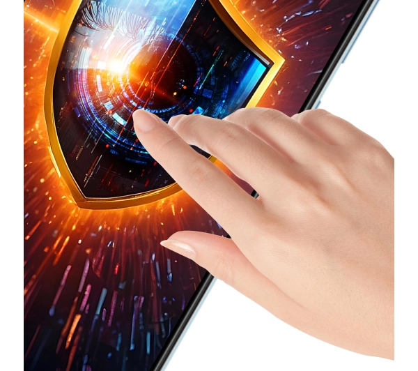 3mk Silky Matt Privacy do Samsung Galaxy A52 4G/5G A52 s 5G