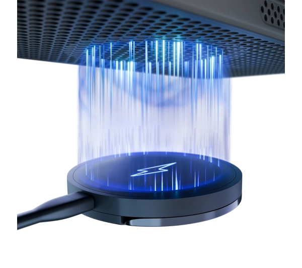 3mk COOLing MagCase do Samsung Galaxy S22 Ultra 5G