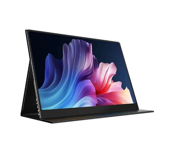 Monitor UPERFECT UColor O2 M160B01 16" 2880x1800px 120Hz 1 ms