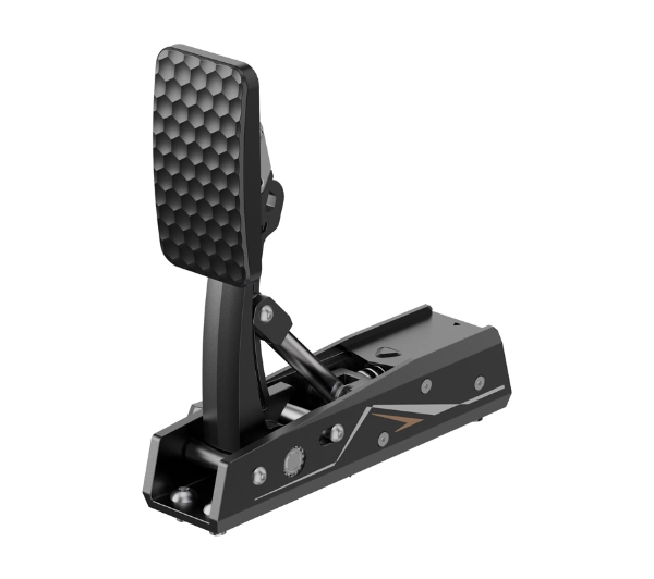 MOZA Racing CRP2 RS067 Pedał sprzęgła