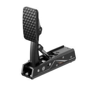 MOZA Racing CRP2 RS067 Pedał sprzęgła  - Kup na Raty - RRSO 0%