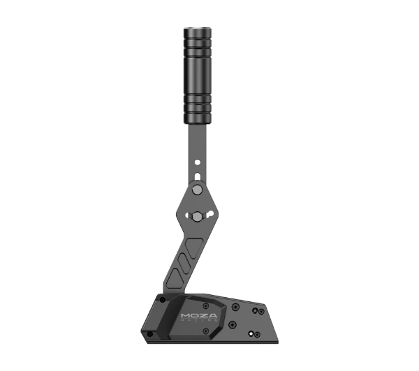 MOZA Racing HBP Hamulec ręczny (RS31)