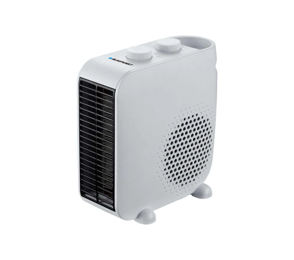 Farelki, termowentylatory - Blaupunkt FHM301 2000W