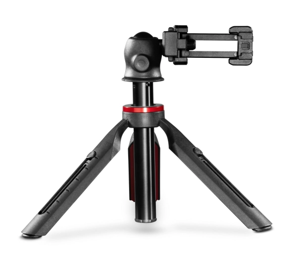 Hama Tripod Solid 80