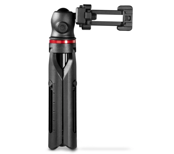 Hama Tripod Solid 80