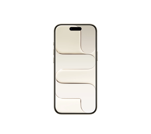Apple iPhone Air 1TB Funkcje AI 6,5" 120Hz 48Mpix Jasne Złoto - ⚡ EURO HIT CENOWY! ⚡ - Kup na Raty - RRSO 0%