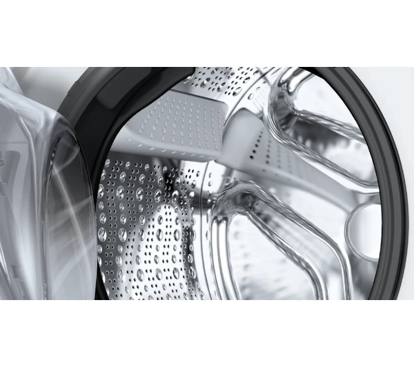 Siemens iQ500 WG54G2Z1PL Funkcje AI 10kg 1400obr/min - Kup na Raty - RRSO 0%