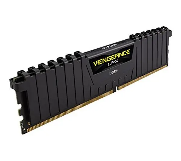 Corsair Vengeance LPX DDR4 16GB 3200 CL16