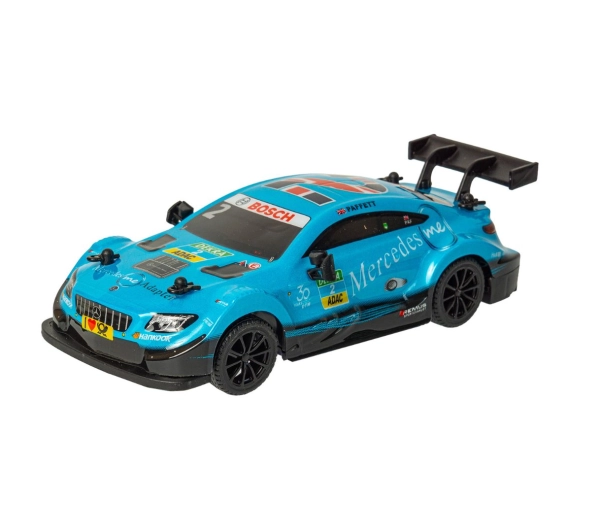 RW Cars 6224M Mercedes AMG C63 Skala 1:24
