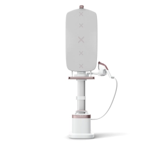 Tefal Ixeo Vision Tefal QT1811 - Kup na Raty - RRSO 0%