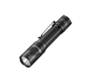 Fenix PD45R ACE - Kup na Raty - RRSO 0%