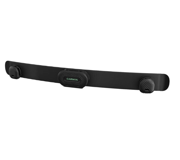 Garmin HRM-Fit