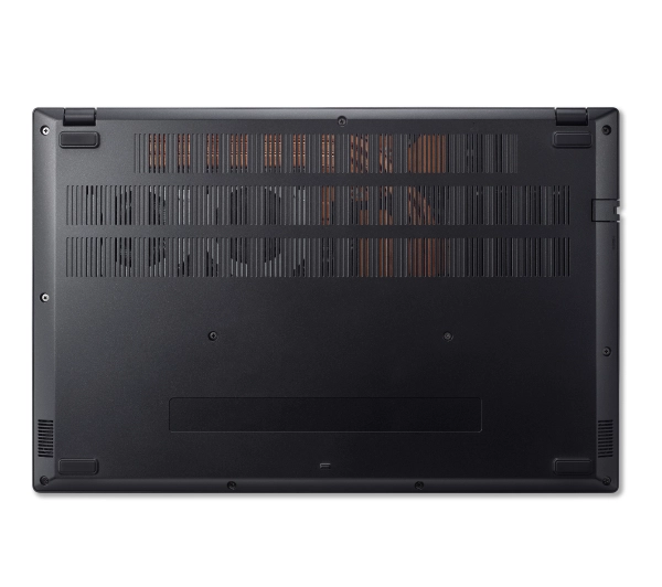 Acer Nitro V 15 ANV15-52 15,6" 165Hz i9-13900H 16GB RAM 512GB Dysk SSD RTX5060 Win11 Czarny - Kup na Raty - RRSO 0%