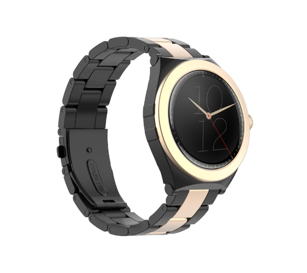 Maxcom FW76 Gal Czarny