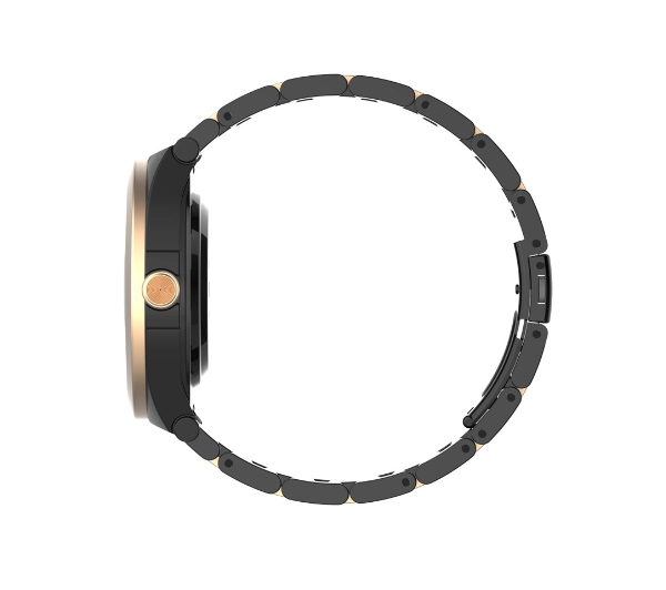 Maxcom FW76 Gal Czarny