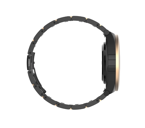 Maxcom FW76 Gal Czarny