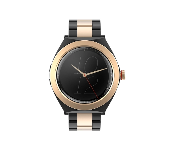 Maxcom FW76 Gal Czarny