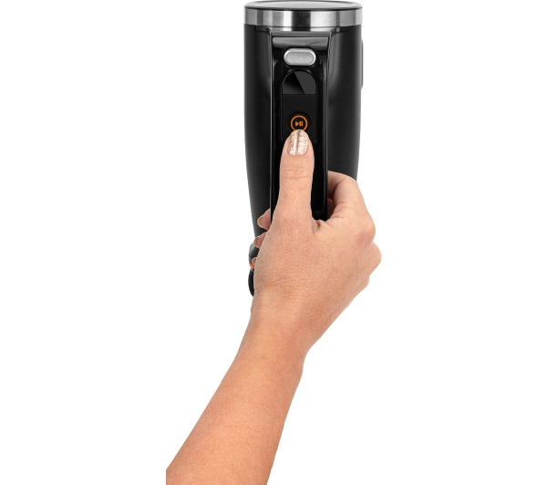 MPM GoFree CMMR-01 150W