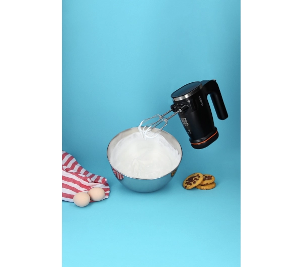MPM GoFree CMMR-01 150W