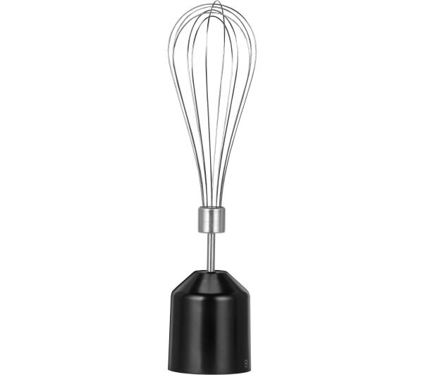 MPM GoFree CMBL-01 180W Mini rozdrabniacz Końcówka do ubijania Końcówka do spieniania