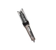 BaByliss C6688E