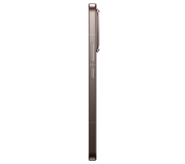 Xiaomi 15T Pro 12/1TB 6,83" 144Hz 50Mpix Złoty - Kup na Raty - RRSO 0%