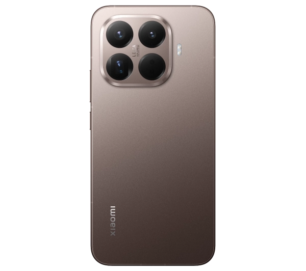 Xiaomi 15T Pro 12/1TB 6,83" 144Hz 50Mpix Złoty - Kup na Raty - RRSO 0%
