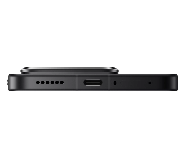 Xiaomi 15T Pro 12/512GB Funkcje AI 6,83" 144Hz 50Mpix Czarny - ⚡ BESTSELLERY ⚡ - Kup na Raty - RRSO 0%