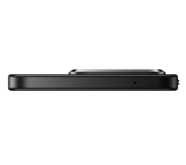 Xiaomi 15T 12/512GB Funkcje AI 6,83" 120Hz 50Mpix Czarny - Kup na Raty - RRSO 0%