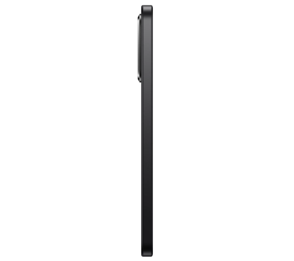 Xiaomi 15T 12/512GB Funkcje AI 6,83" 120Hz 50Mpix Czarny - Kup na Raty - RRSO 0%