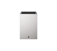 LG CineBeam S PU615U DLP Laser 4K Wi-Fi Bluetooth AirPlay webOS