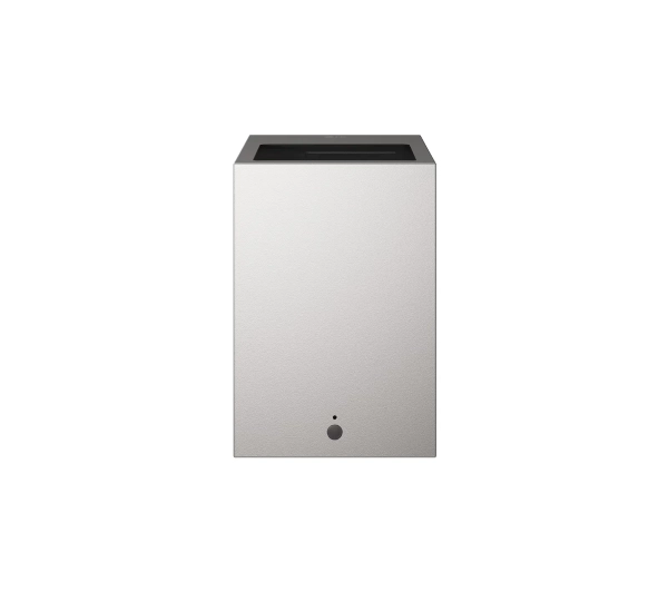 LG CineBeam S PU615U DLP Laser 4K Wi-Fi Bluetooth AirPlay webOS