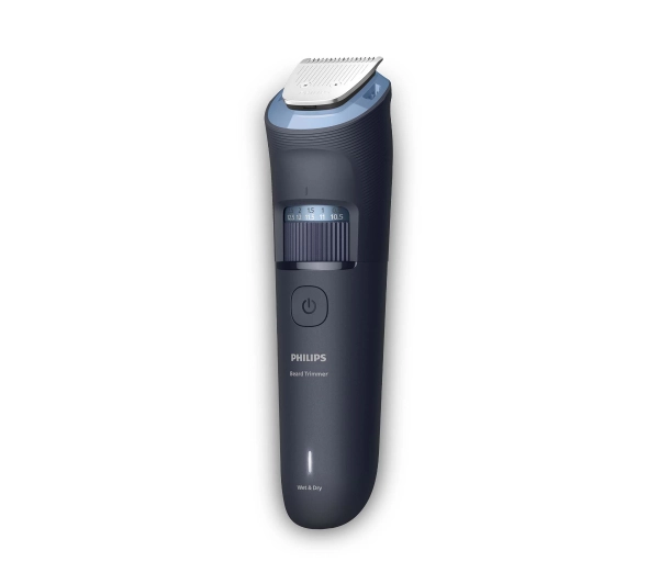 Philips Seria 3000 BT3665/15 2 nasadki 80min