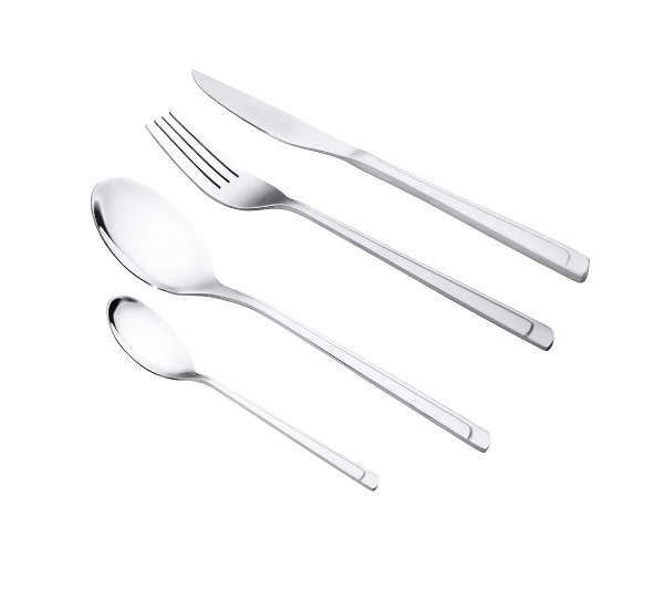 Altom Design Cosmo 0104013226 24 elementy