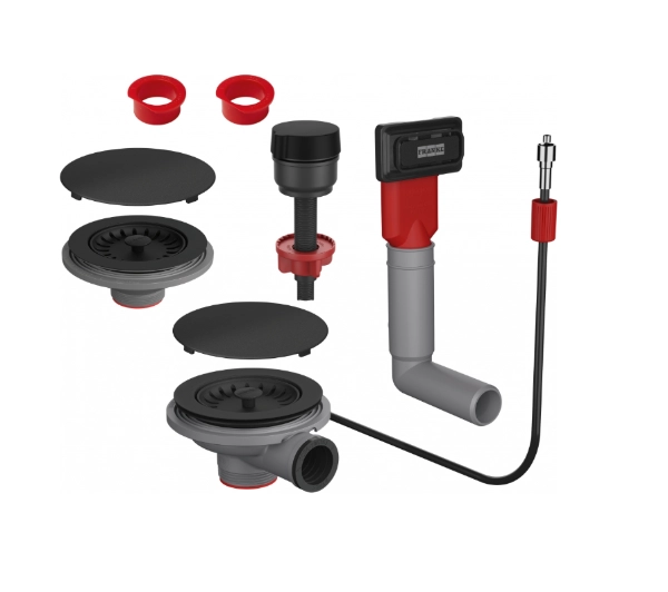 Franke 112.0658.485