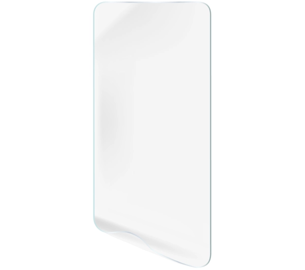 Bizon na ekran Hydrogel Front do Samsung Galaxy S21 Plus 1 sztuka