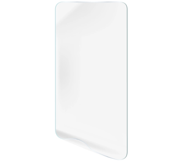 Bizon na ekran Hydrogel Front do Samsung Galaxy S22 1 sztuka