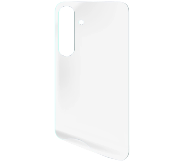 Bizon na tył Hydrogel Back do Samsung Galaxy S25 Plus 1 sztuka
