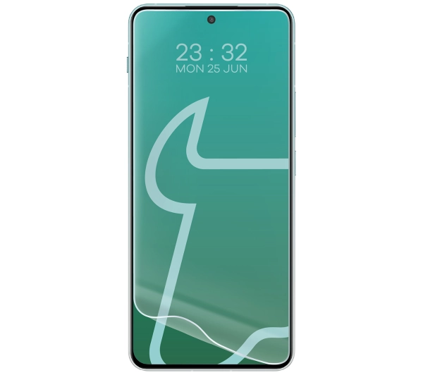 Bizon na ekran Hydrogel Front do OnePlus Nord 4 1 sztuka