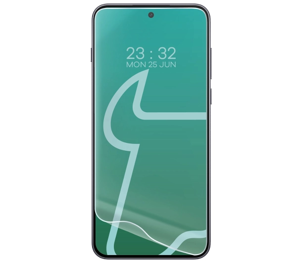 Bizon na ekran Hydrogel Front do OnePlus Nord 5 1 sztuka