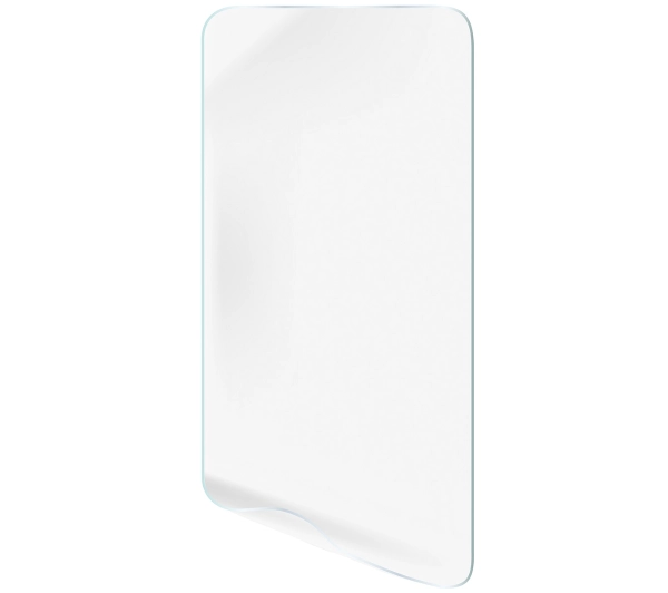 Bizon na ekran Hydrogel Front do Honor 400 Pro 5G 1 sztuka