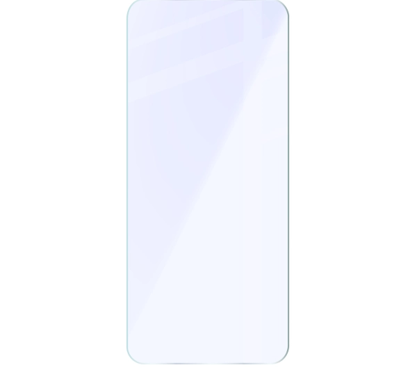 Bizon Elastyczne Mule do Nothing Phone (3)