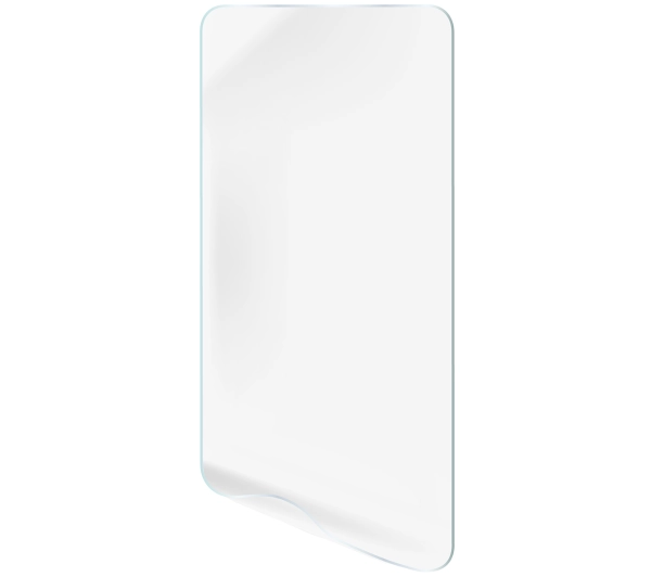 Bizon na ekran Hydrogel Front do Motorola Moto G15 /G15 Power / G05 / E15 1 sztuka