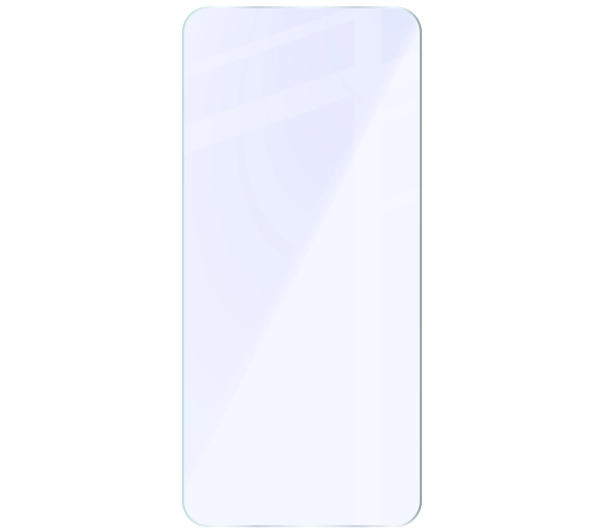 Bizon Elastyczne Mule do Samsung Galaxy S25 Edge