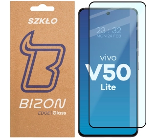 Bizon pełne Edge 2 do Vivo V50 Lite 4G / Vivo V50 Lite 5G