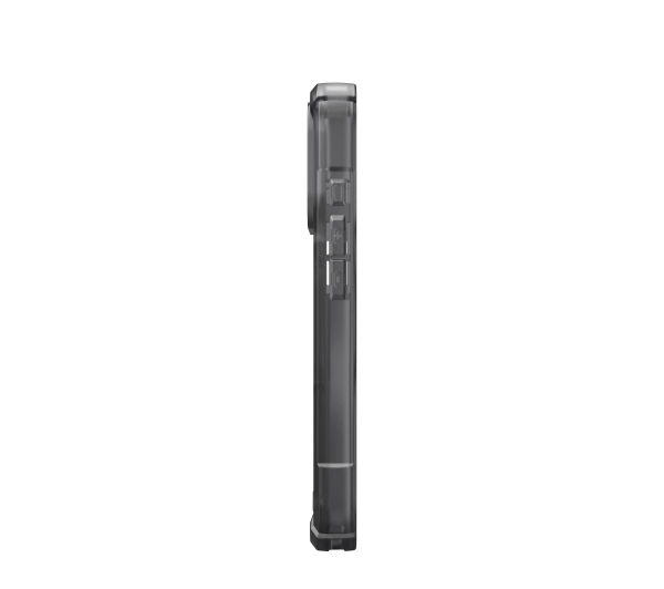 UAG Plasma XTE Iphone 17 Pro ASH Tytanowy