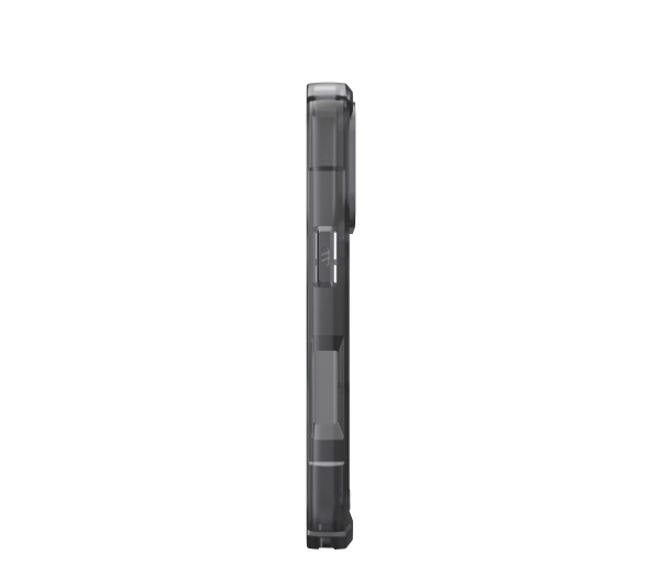 UAG Plasma XTE Iphone 17 Pro ASH Tytanowy